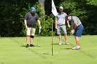 Wheaton Lyons Athletic Club Golf Open  13th Annual Lyons Athletic Club (LAC) Golf Open Monday, June 13, 2022 at the Blue Hills Country Club. - Photo by Keith Nordstrom : Wheaton, Lyons Athletic Club Golf Open